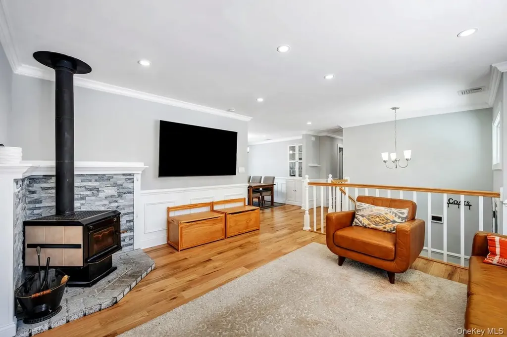 39 Joseph Place Nesconset NY 11767