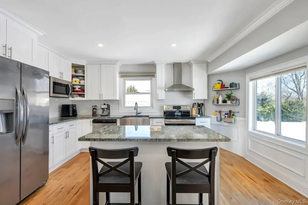 39 Joseph Place Nesconset NY 11767