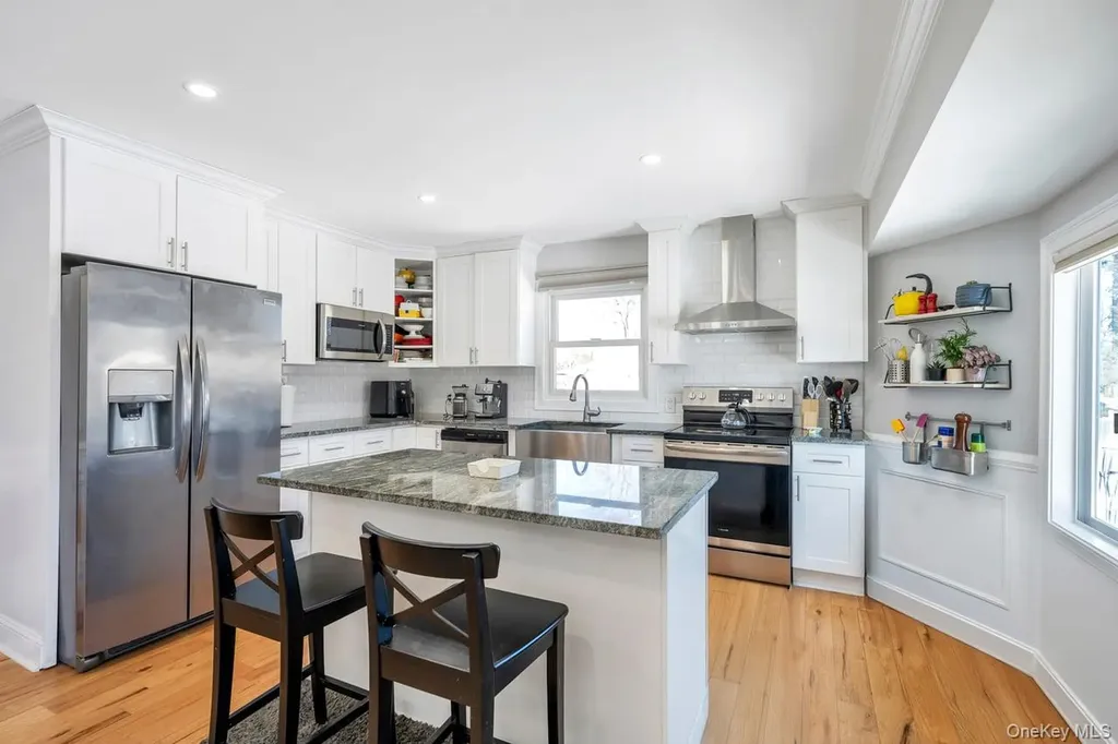 39 Joseph Place Nesconset NY 11767