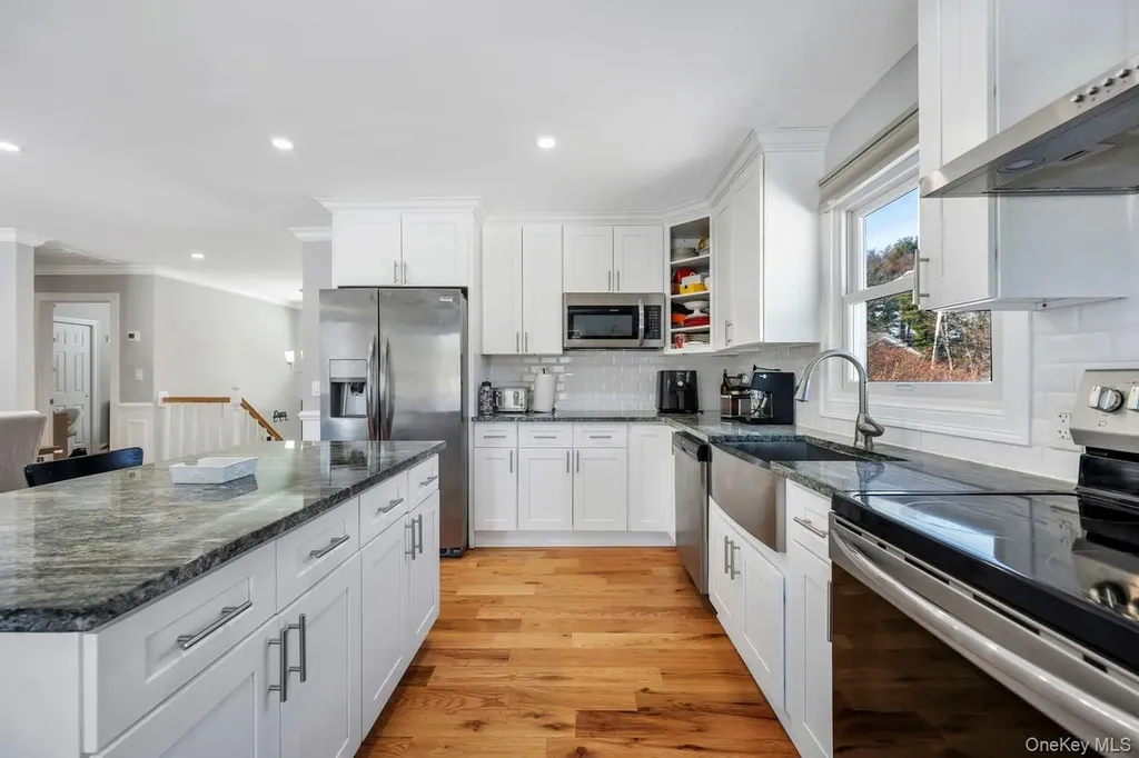 39 Joseph Place Nesconset NY 11767