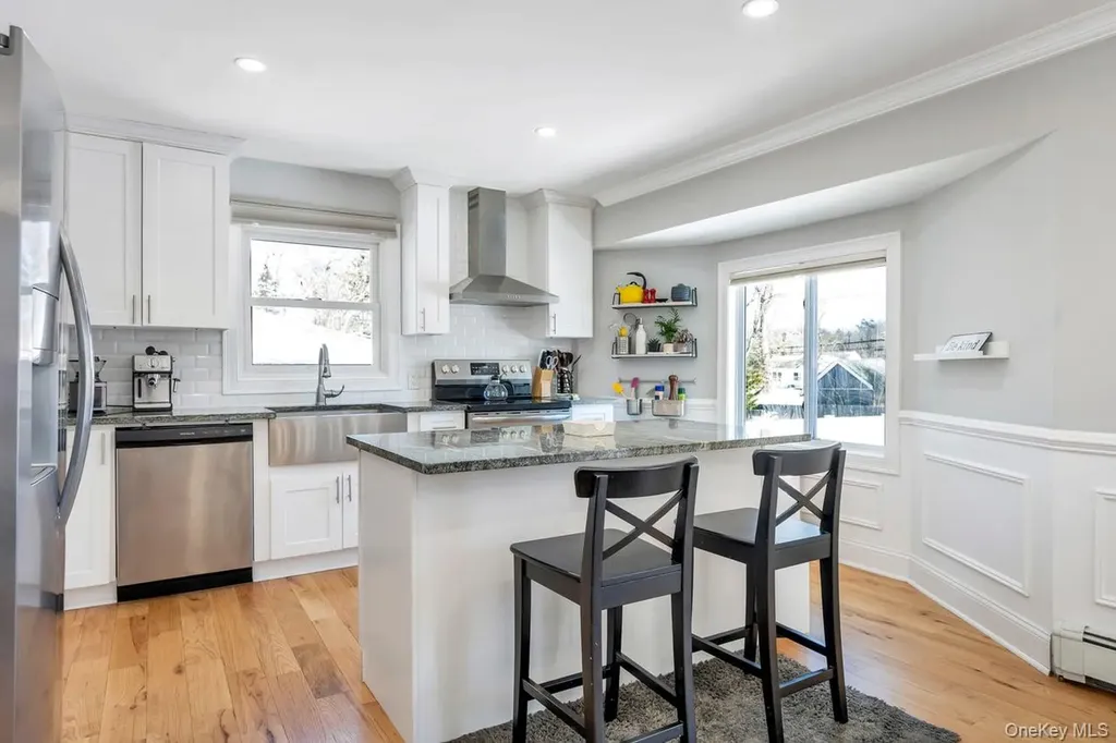 39 Joseph Place Nesconset NY 11767