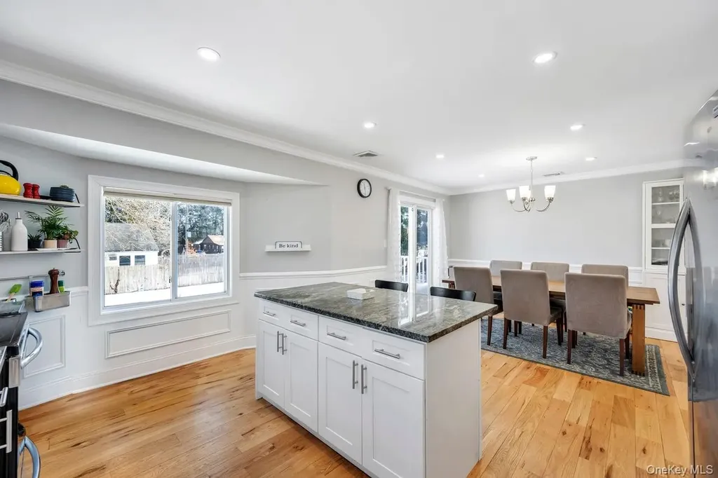 39 Joseph Place Nesconset NY 11767