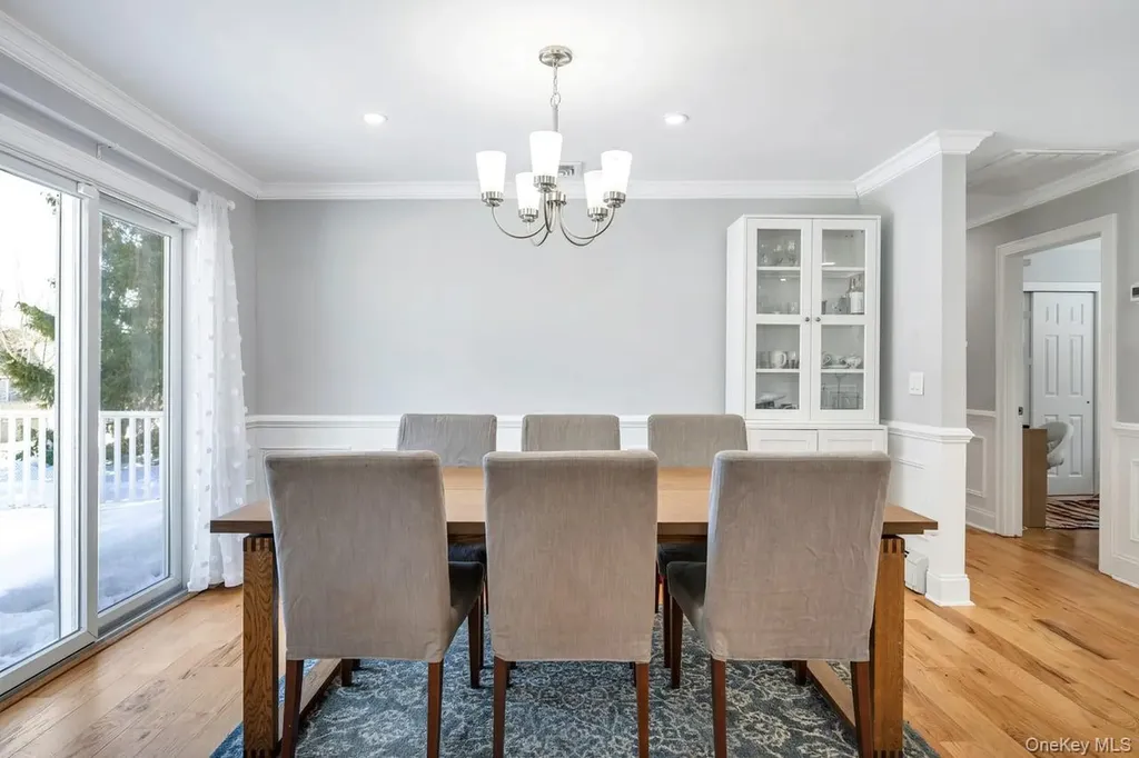 39 Joseph Place Nesconset NY 11767
