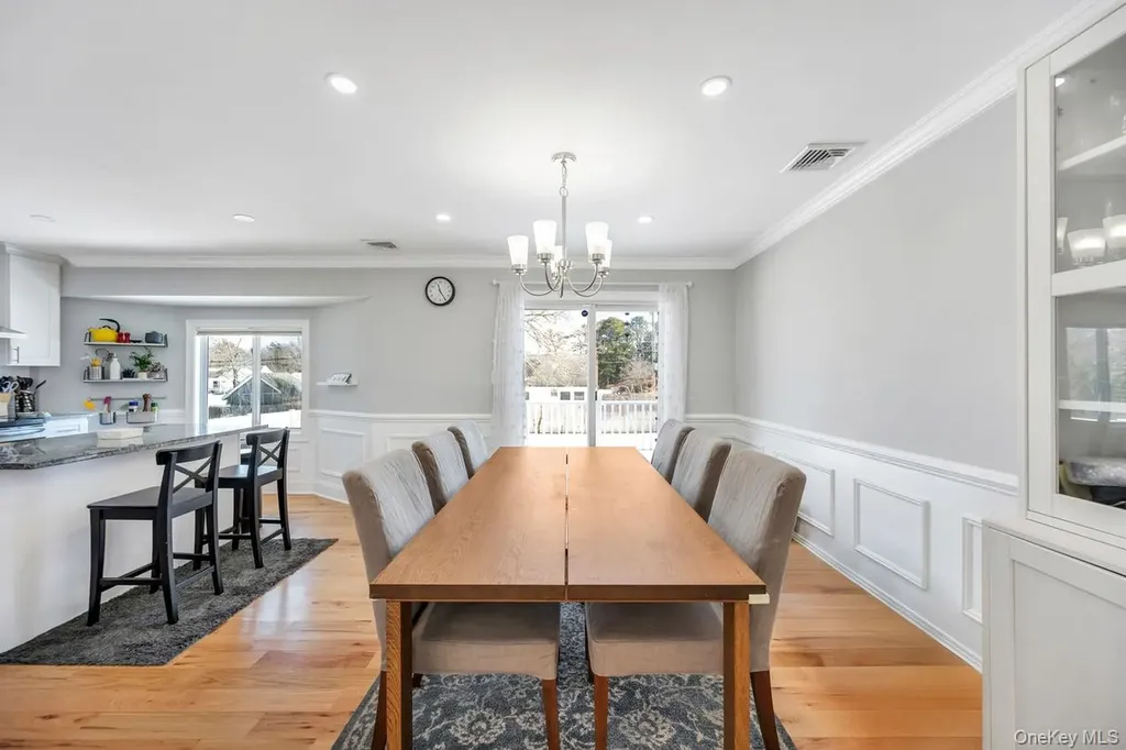 39 Joseph Place Nesconset NY 11767