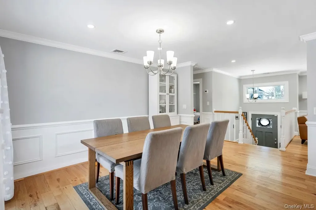 39 Joseph Place Nesconset NY 11767