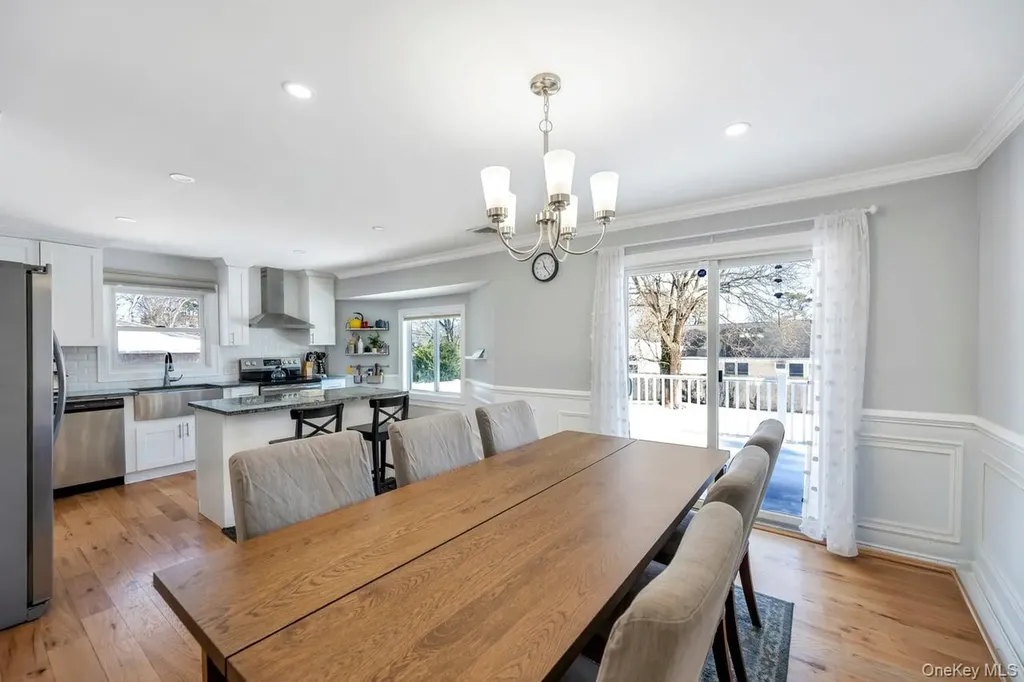 39 Joseph Place Nesconset NY 11767
