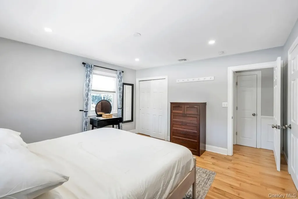 39 Joseph Place Nesconset NY 11767