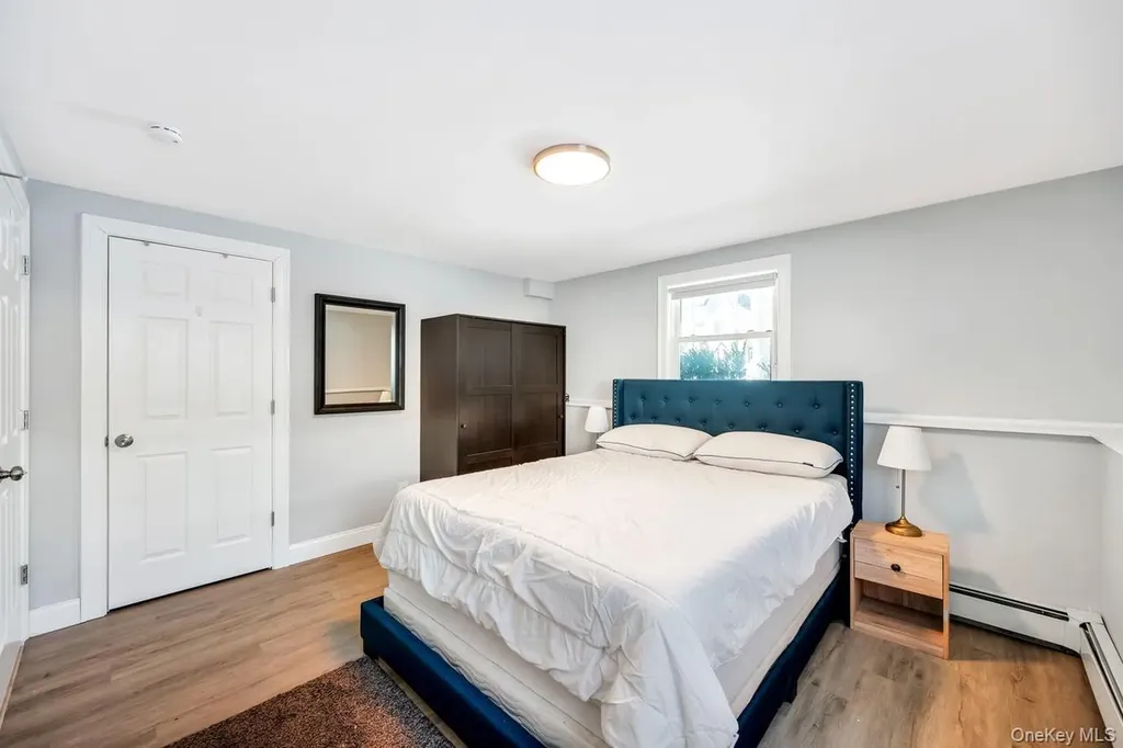 39 Joseph Place Nesconset NY 11767