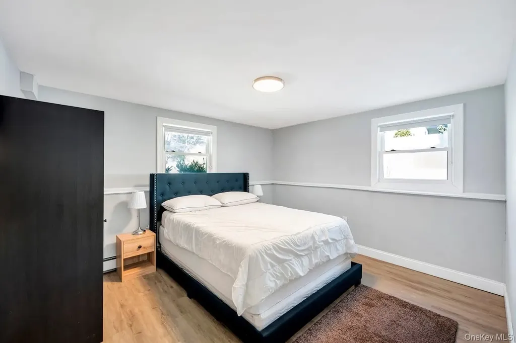 39 Joseph Place Nesconset NY 11767