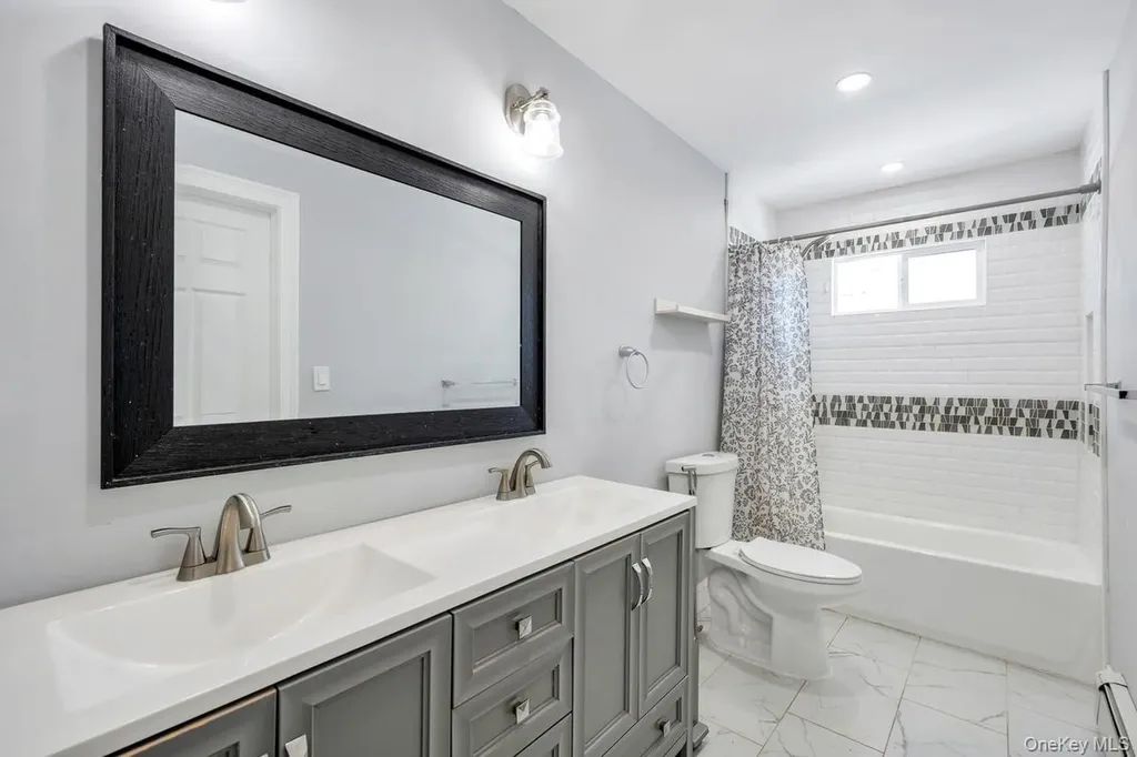 39 Joseph Place Nesconset NY 11767