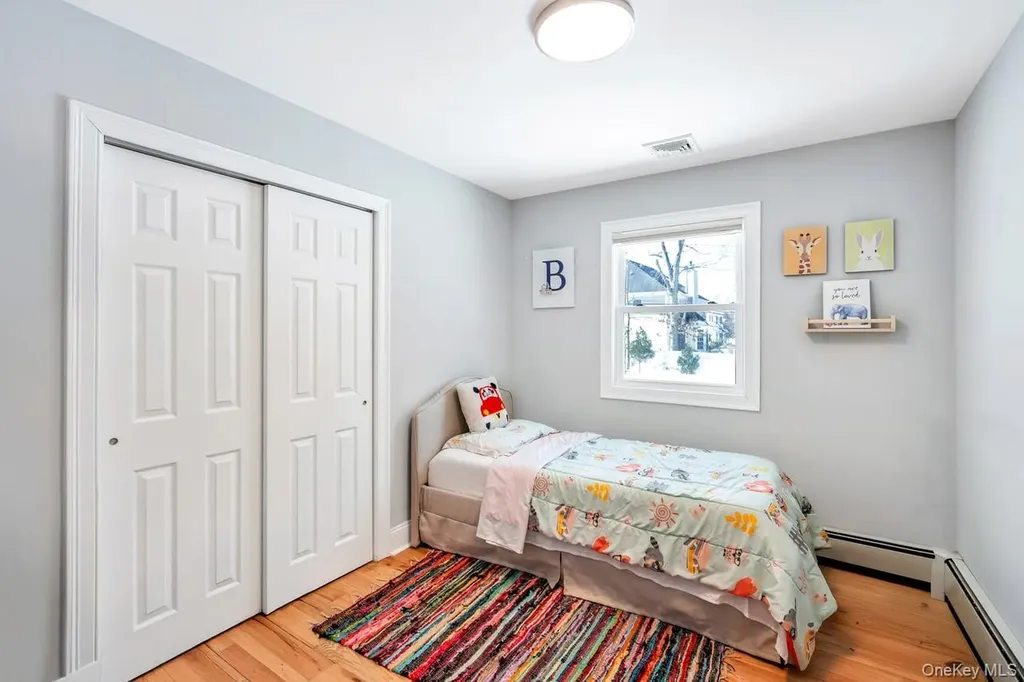 39 Joseph Place Nesconset NY 11767