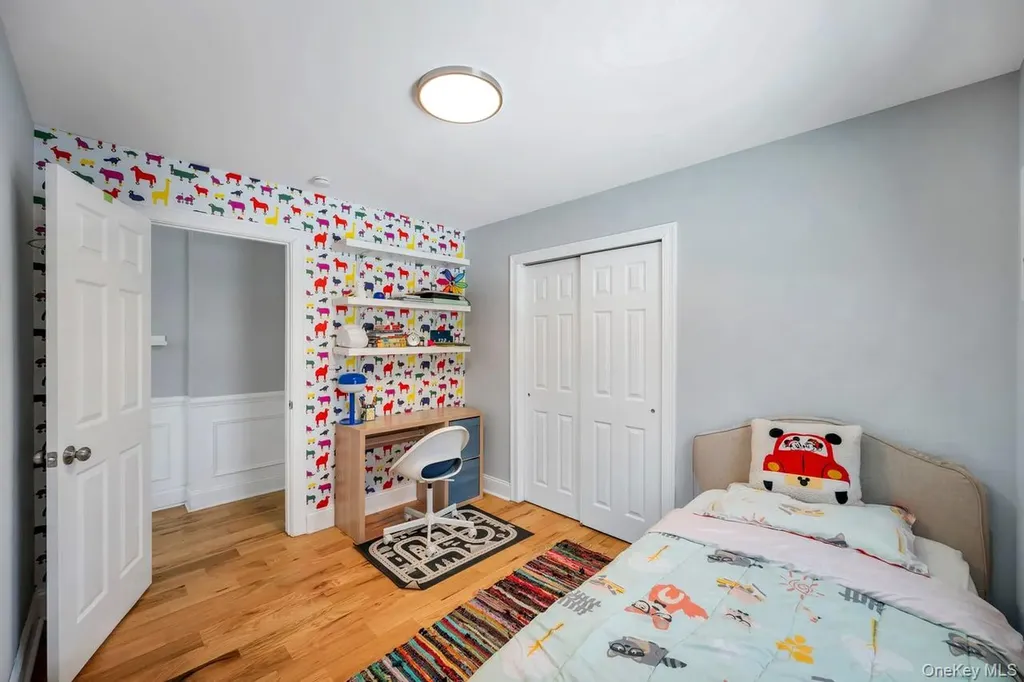 39 Joseph Place Nesconset NY 11767