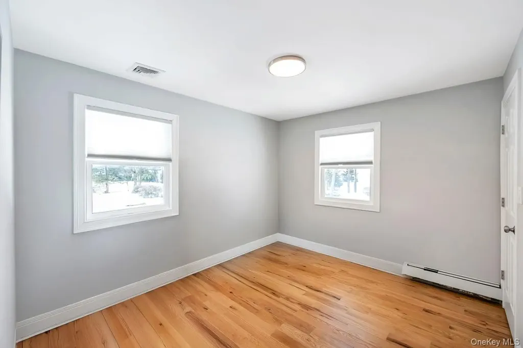 39 Joseph Place Nesconset NY 11767