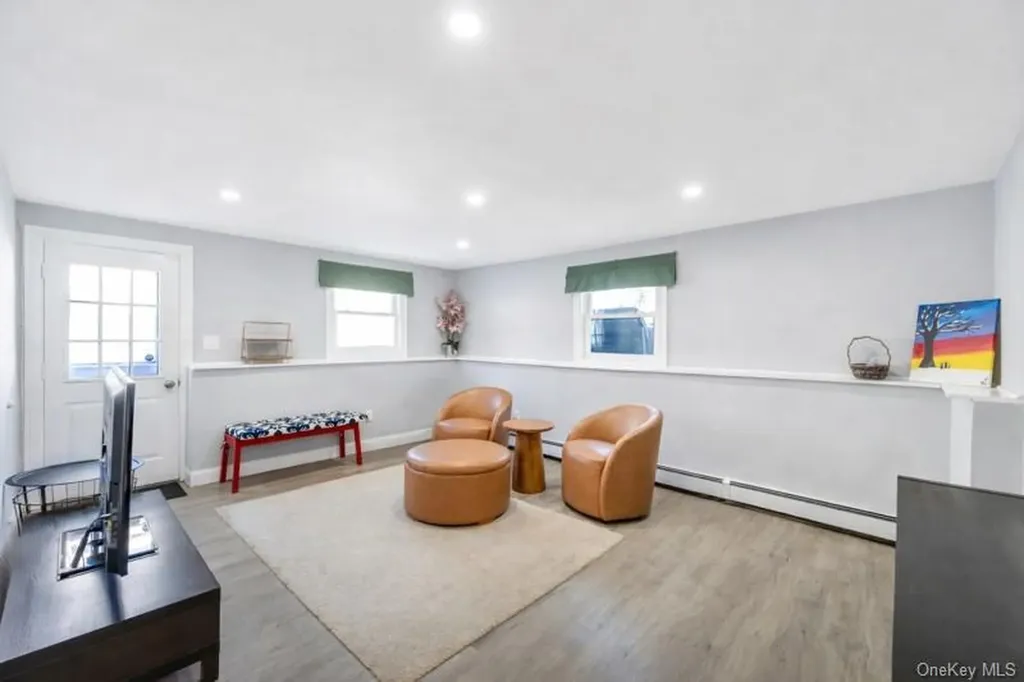 39 Joseph Place Nesconset NY 11767