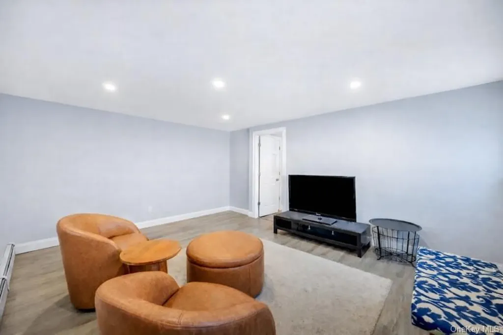 39 Joseph Place Nesconset NY 11767