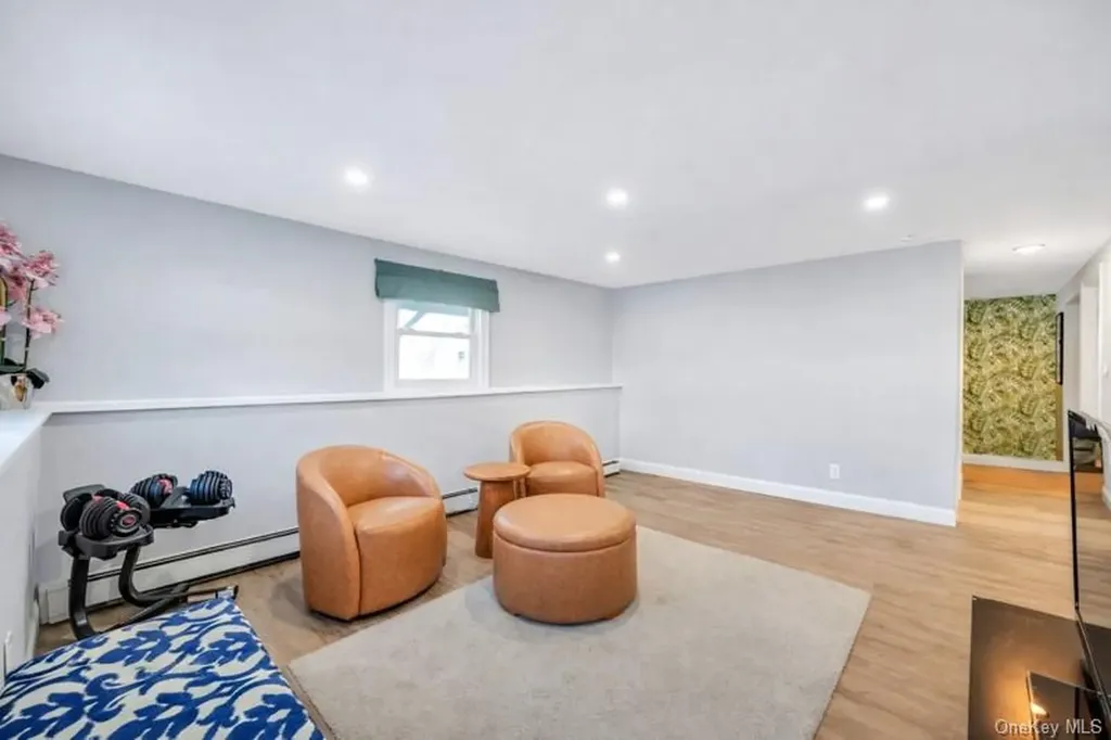 39 Joseph Place Nesconset NY 11767