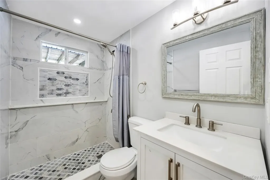 39 Joseph Place Nesconset NY 11767