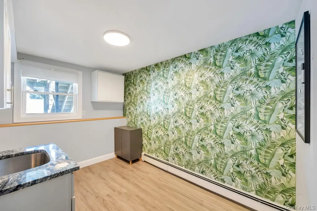 39 Joseph Place Nesconset NY 11767
