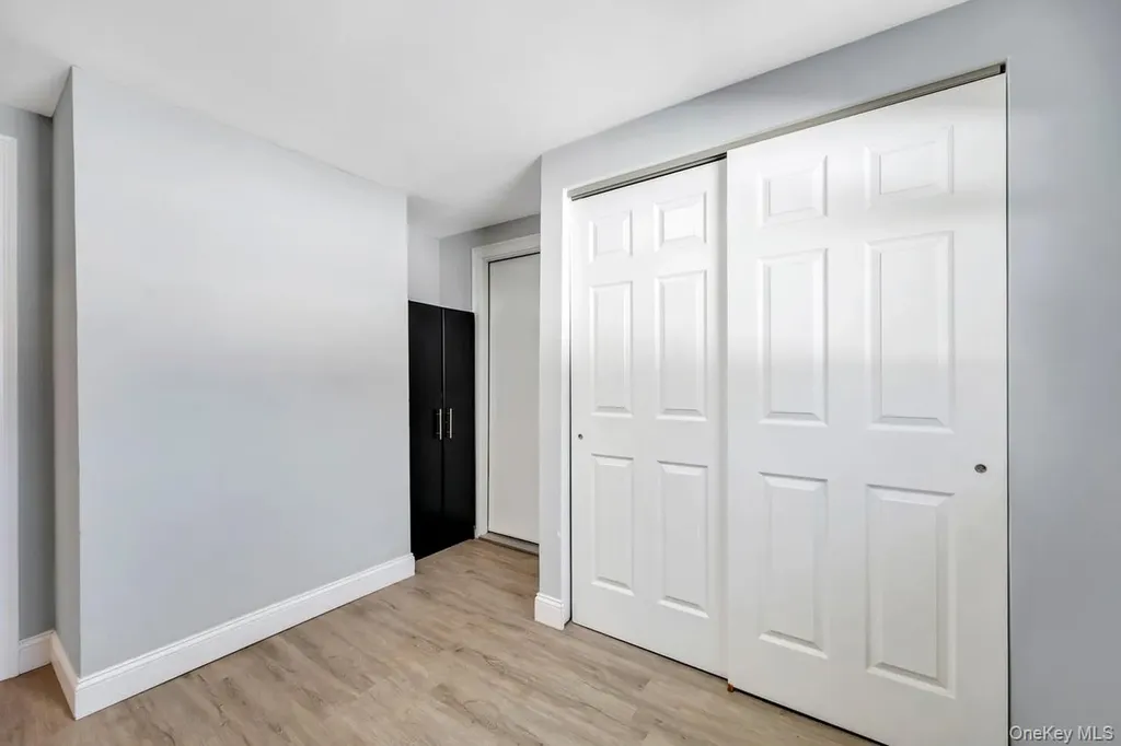 39 Joseph Place Nesconset NY 11767
