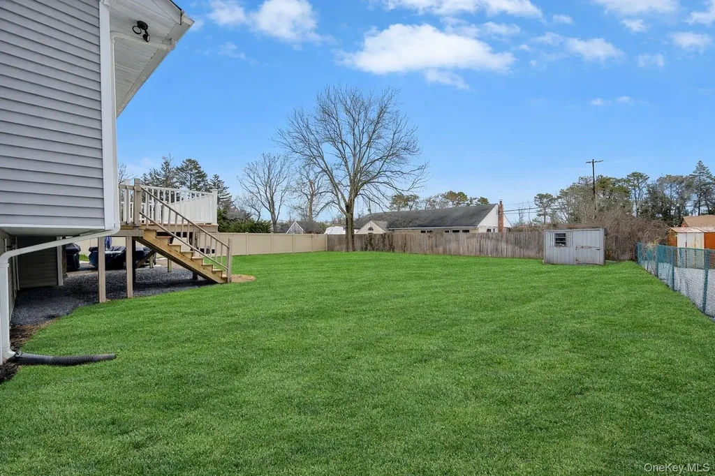 39 Joseph Place Nesconset NY 11767