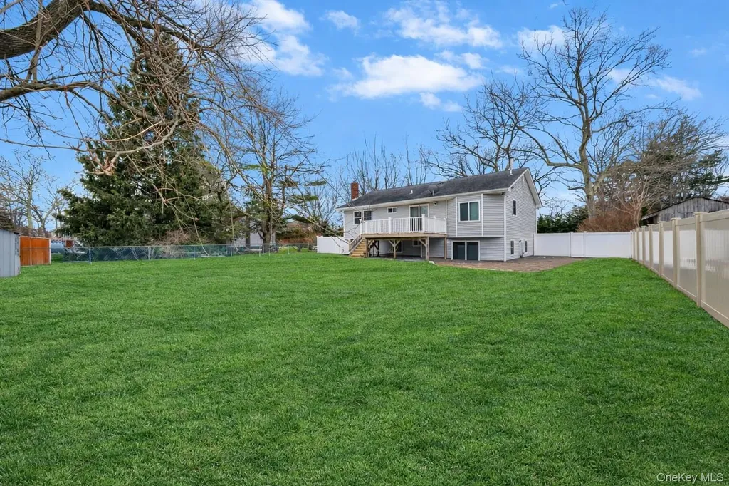 39 Joseph Place Nesconset NY 11767