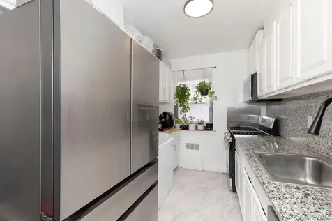 30 Fleetwood Avenue Mount Vernon NY 10552