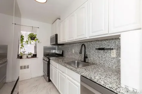 30 Fleetwood Avenue Mount Vernon NY 10552