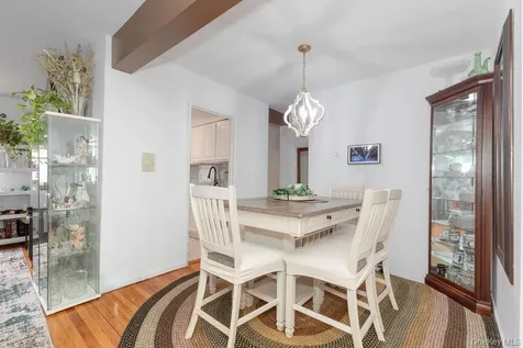 30 Fleetwood Avenue Mount Vernon NY 10552