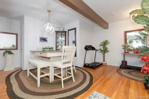 30 Fleetwood Avenue Mount Vernon NY 10552