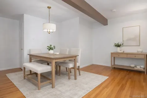 30 Fleetwood Avenue Mount Vernon NY 10552