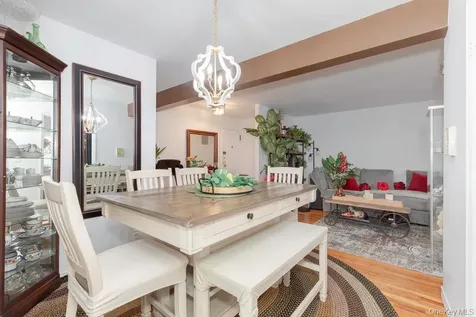 30 Fleetwood Avenue Mount Vernon NY 10552