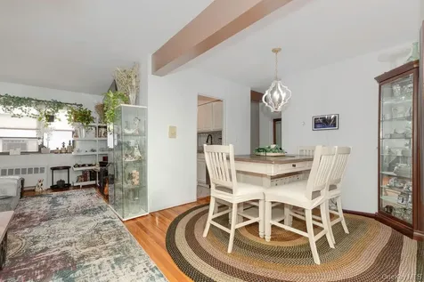 30 Fleetwood Avenue Mount Vernon NY 10552