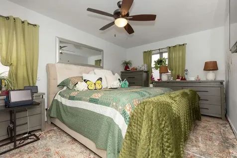 30 Fleetwood Avenue Mount Vernon NY 10552