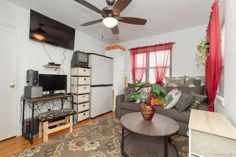 30 Fleetwood Avenue Mount Vernon NY 10552