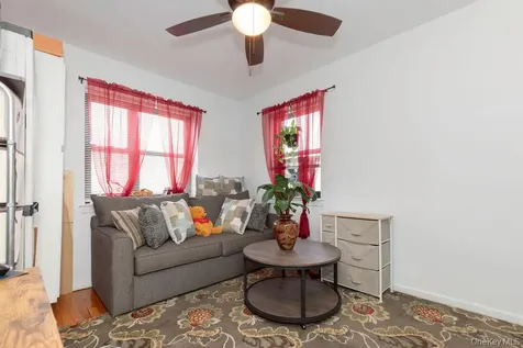 30 Fleetwood Avenue Mount Vernon NY 10552