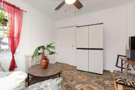 30 Fleetwood Avenue Mount Vernon NY 10552