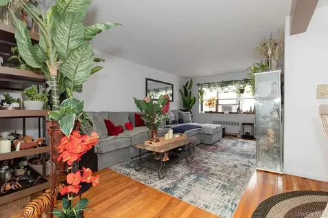 30 Fleetwood Avenue Mount Vernon NY 10552