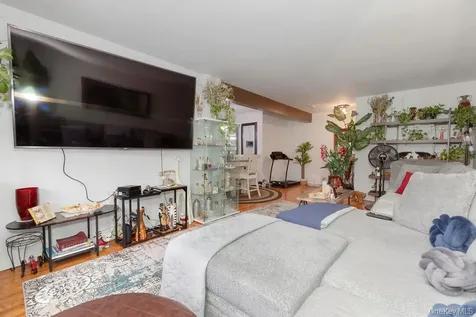 30 Fleetwood Avenue Mount Vernon NY 10552