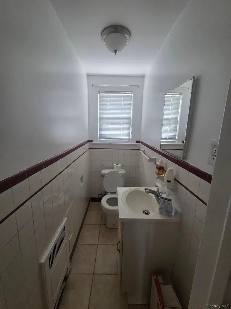 42 Sunset Drive Hempstead NY 11550