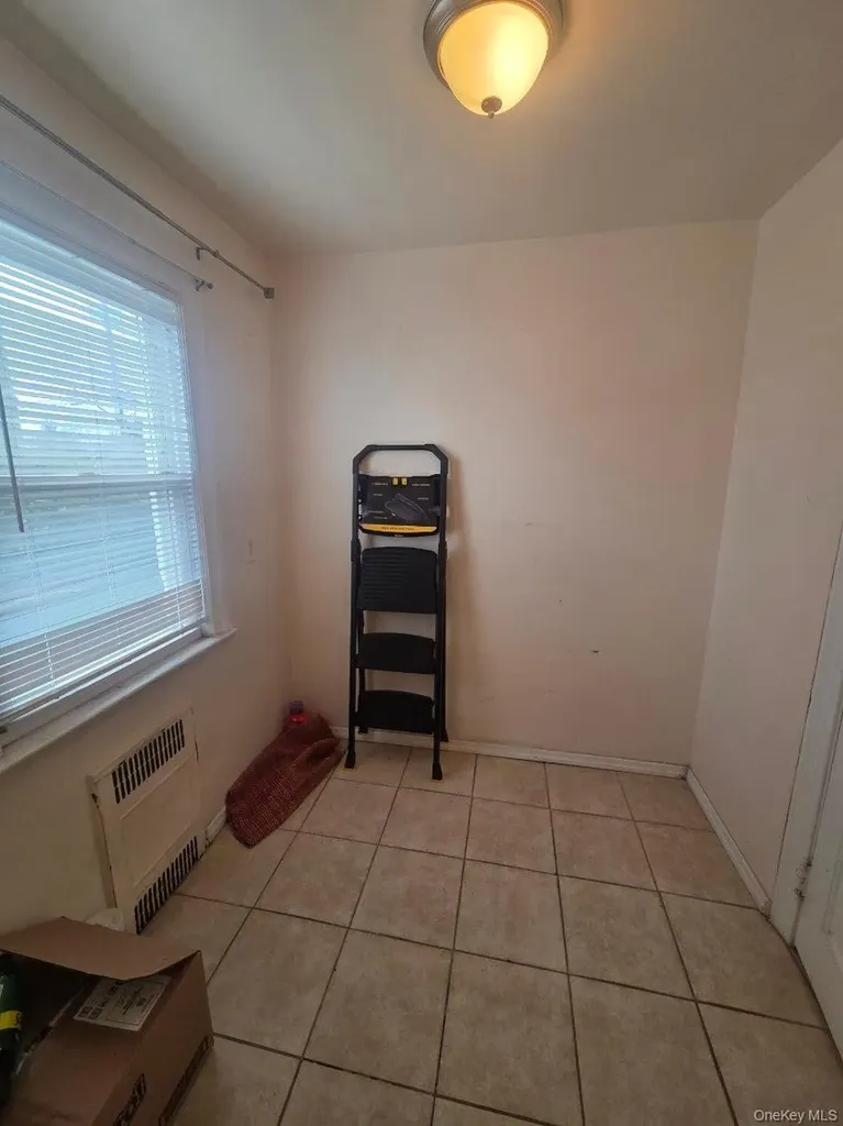 42 Sunset Drive Hempstead NY 11550