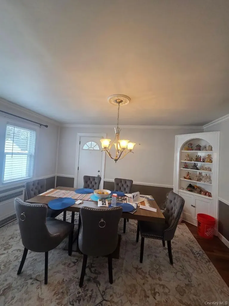 42 Sunset Drive Hempstead NY 11550