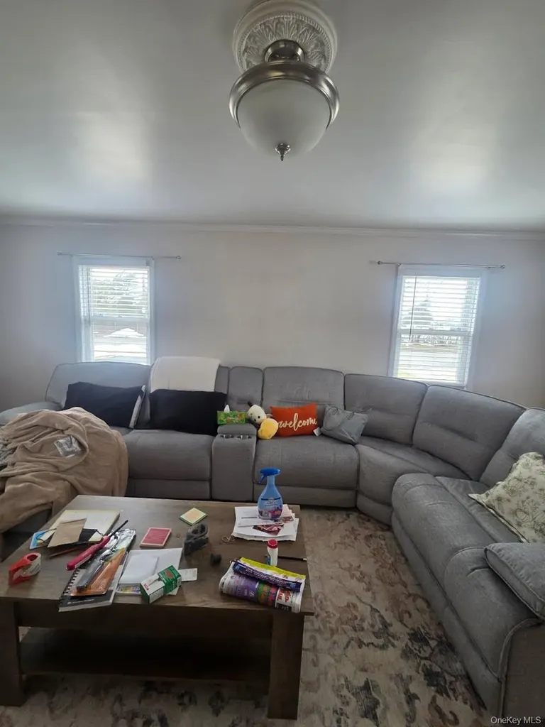 42 Sunset Drive Hempstead NY 11550