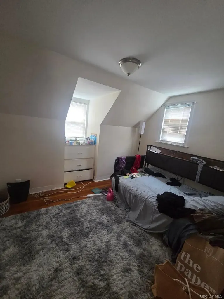 42 Sunset Drive Hempstead NY 11550
