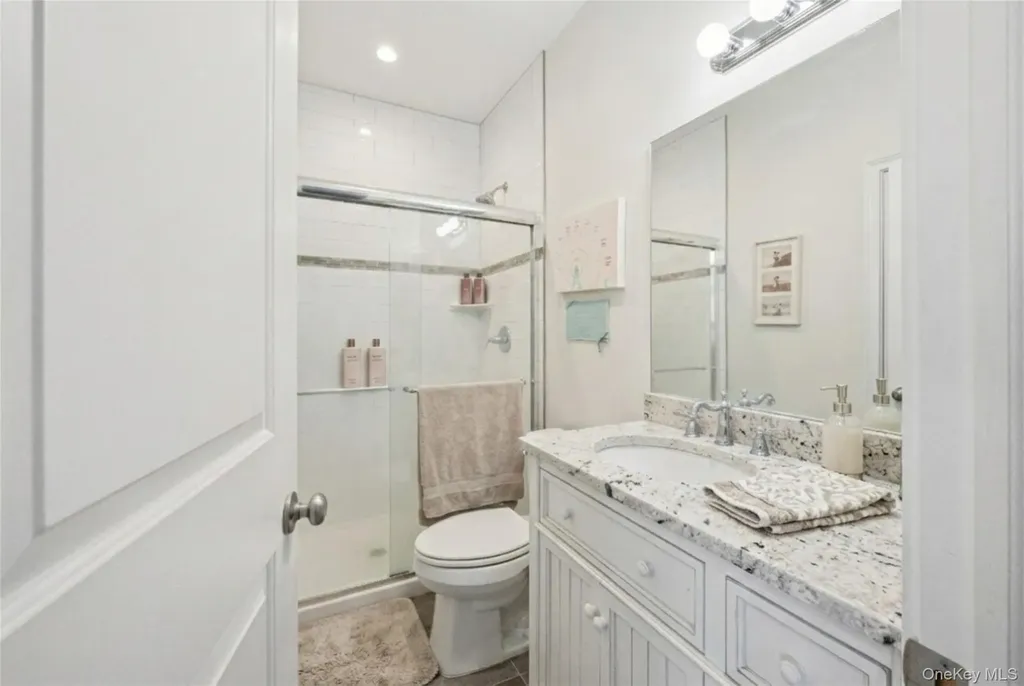 9 Saber Lane Kings Park NY 11754