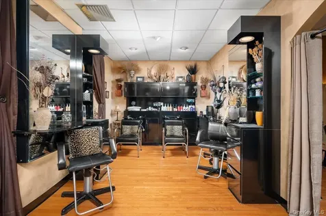 388 Westchester Avenue Port Chester NY 10573