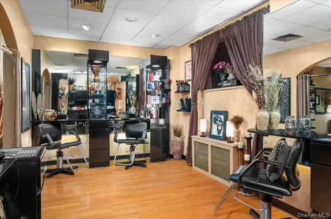 388 Westchester Avenue Port Chester NY 10573