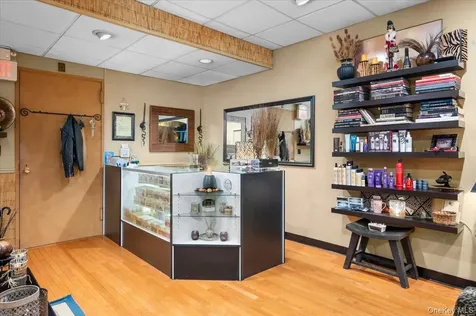388 Westchester Avenue Port Chester NY 10573