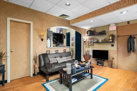 388 Westchester Avenue Port Chester NY 10573