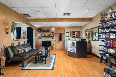 388 Westchester Avenue Port Chester NY 10573