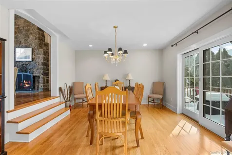 206 Knollwood Avenue Mamaroneck NY 10543
